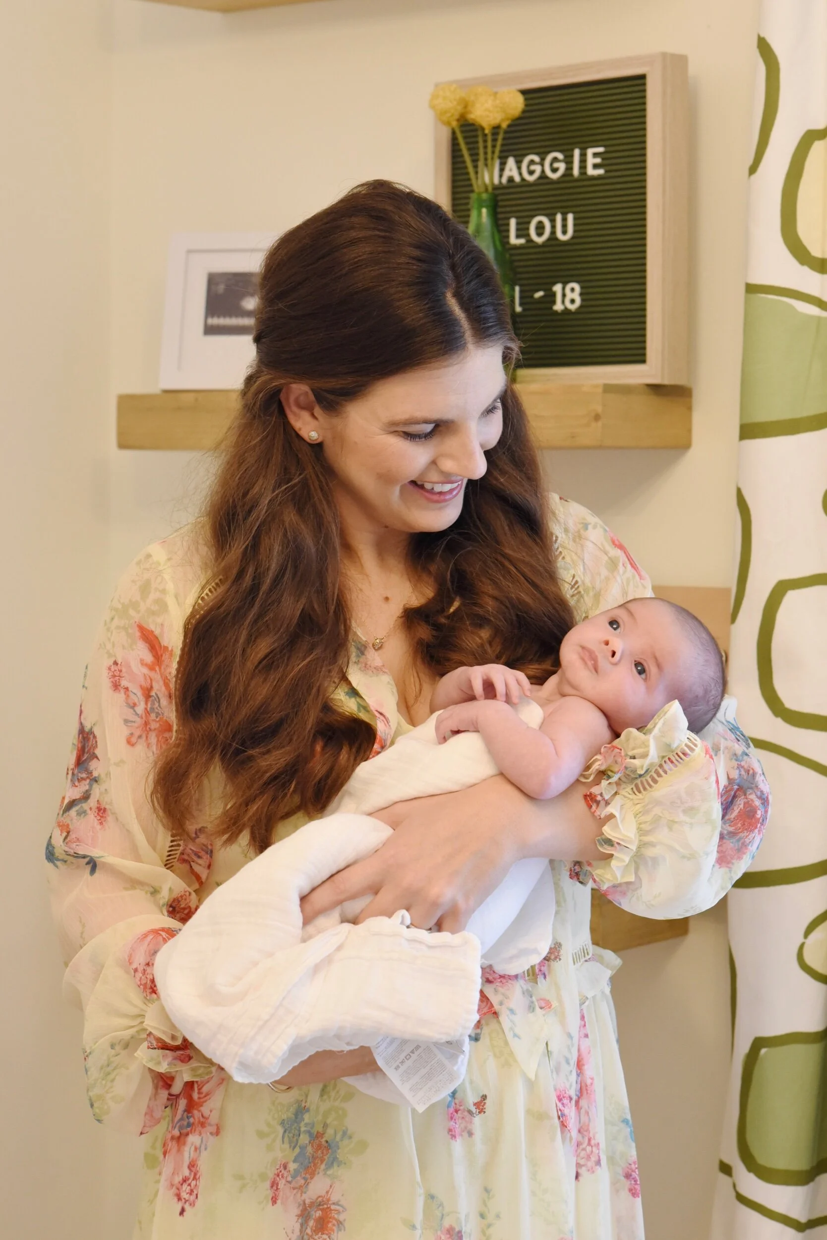 Mother's Day Gift Guide (Local Edition)