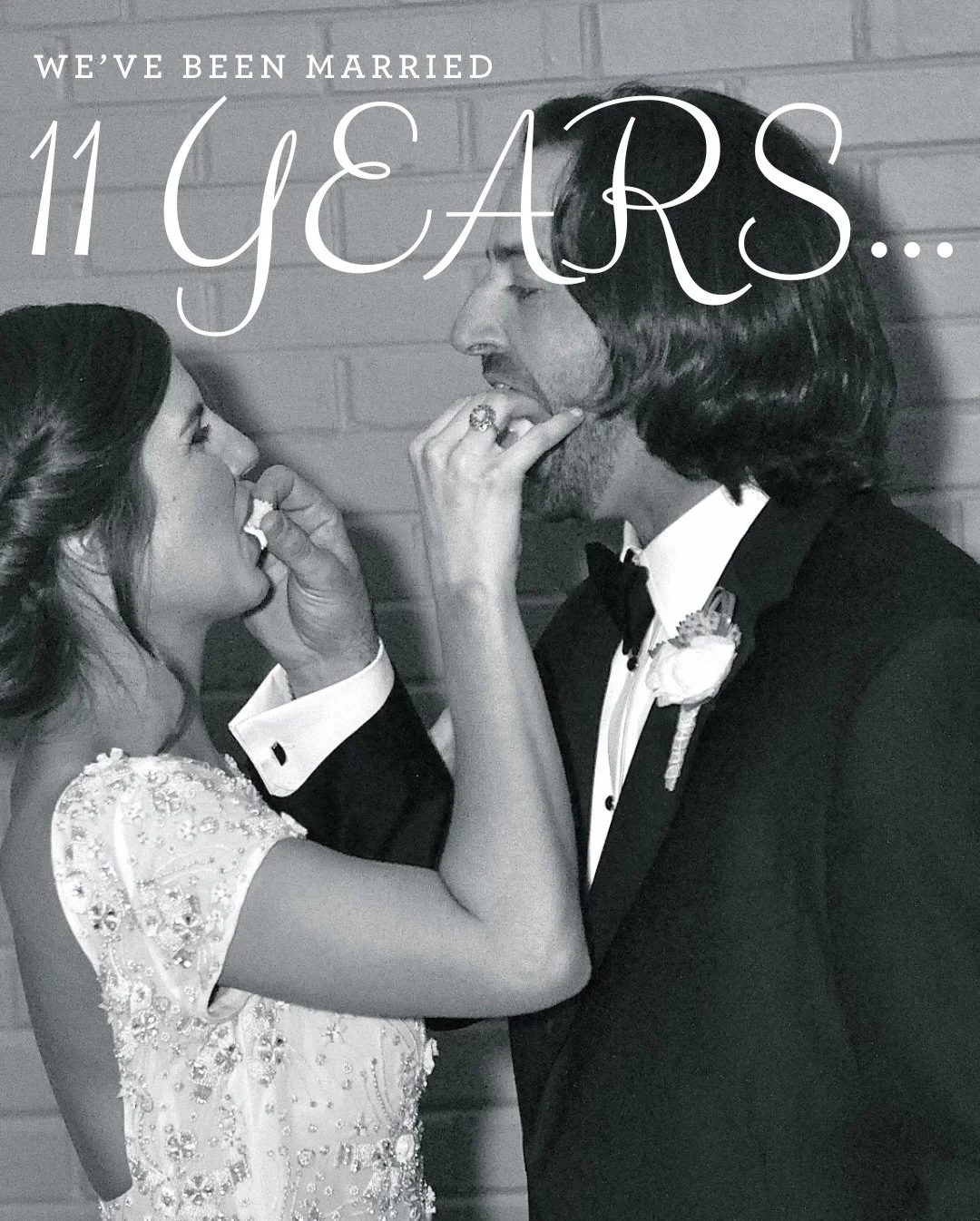 cheers to many more delicious meals together 🫶

Picking 3 was hard so I went with 4, but truthfully all of our anniversary dinners have been delicious.

@bistro.jeanty @launderetteatx @snakeriverfarms @anovaculinary @thest.francisvilleinn