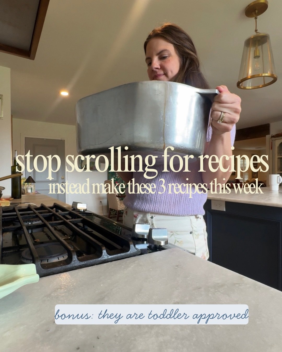 This week&rsquo;s meal plan so you can stop scrolling&hellip; rice &amp; gravy but this week with chicken, crawfish &eacute;touff&eacute;e because why not? , &amp; greek bowls with lamb (or chicken) meatballs.

What are you making for supper this wee