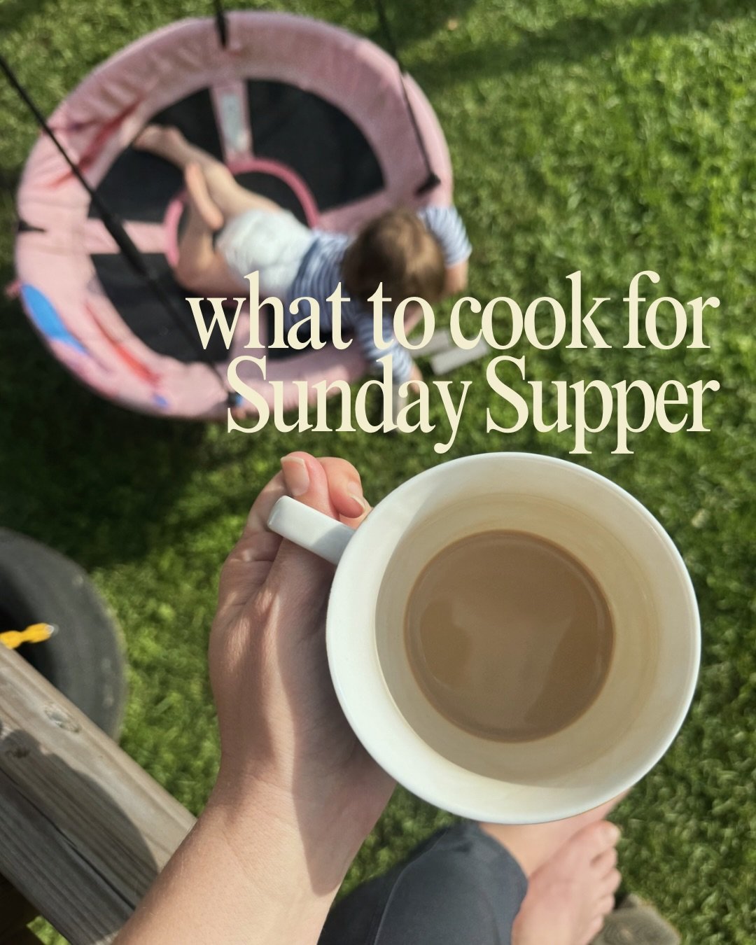 Sunday Supper&hellip;. It&rsquo;s comfort food and I prefer it to be some kind of rice and gravy. Sooooo I rounded up 3 of my Gravy Baby recipes in one spot. Which one are you eyeing?! Let me know in the comments.

#lafayettelouisiana #louisianafoodi