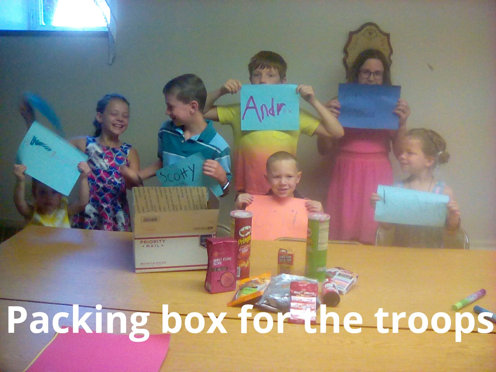 Packing Boxes for Troops.jpg