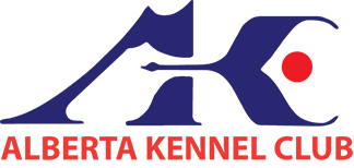 Alberta Kennel Club