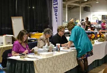 AKC Website Events Page 4-6.jpg