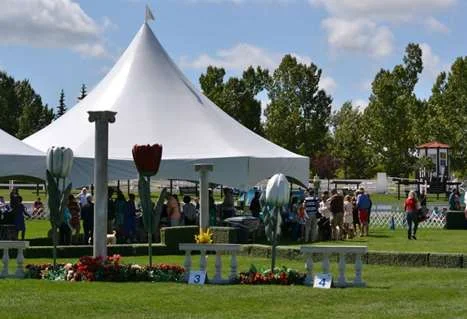 AKC Website Events Page 4-3.jpg