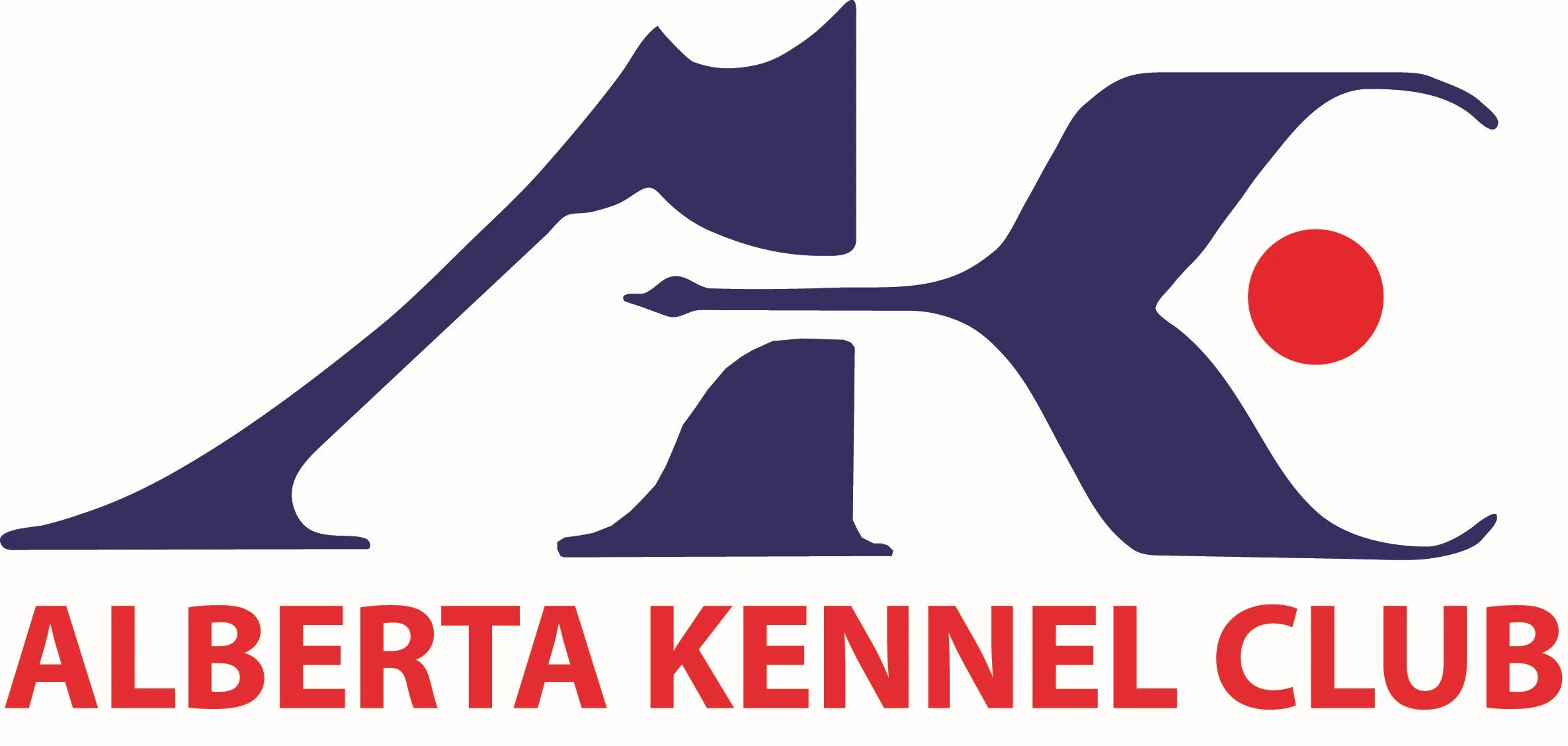 AKC logo.jpg