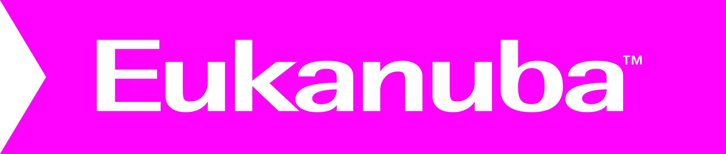 Eukanuba_Horizontal_Brandmark.jpg