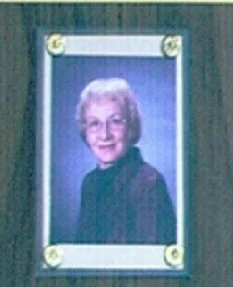 Driscoll_M.jpg