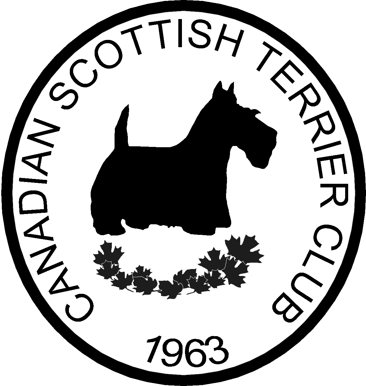 CSTC_Logo (002).gif