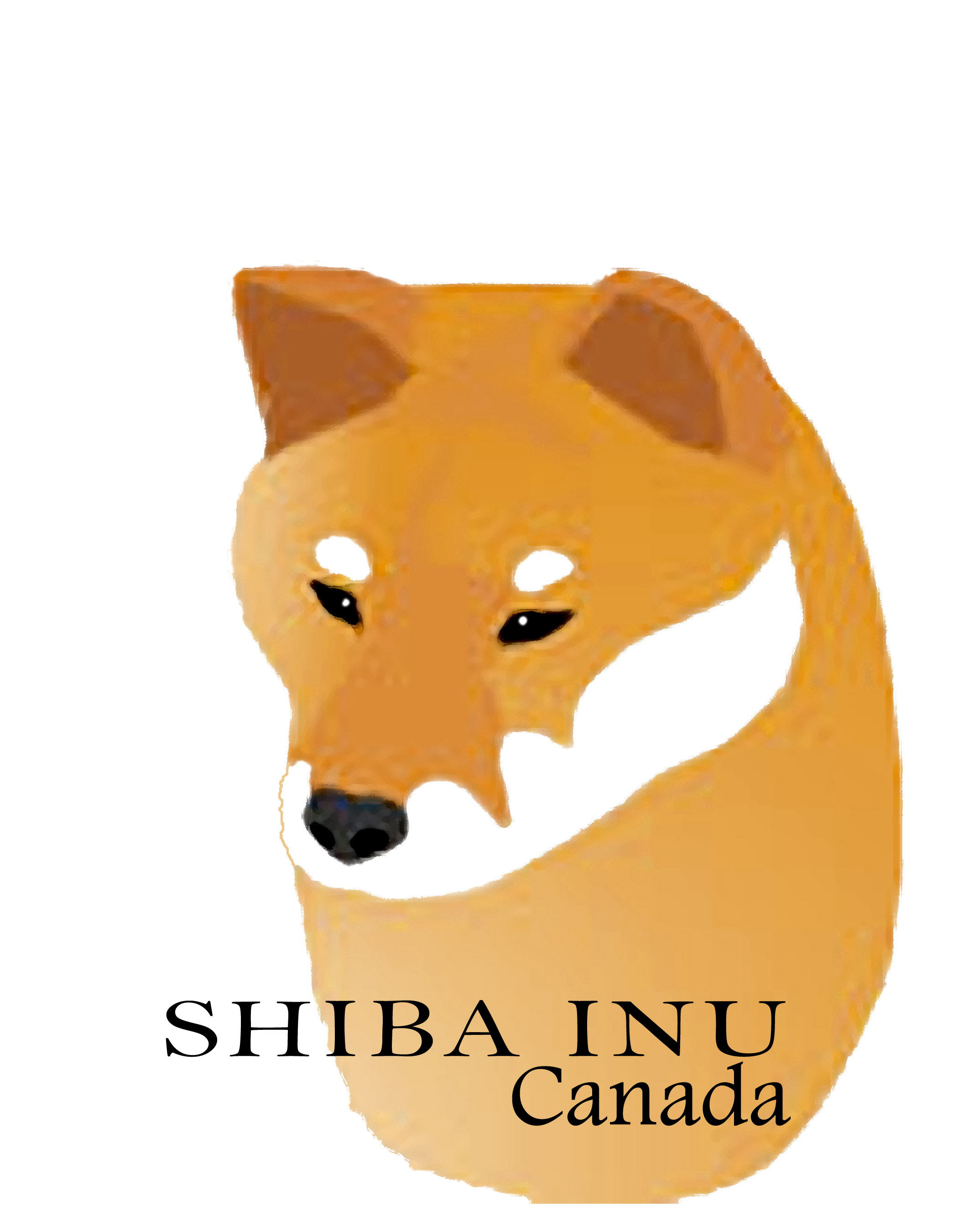 Shiba.jpg