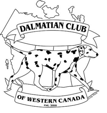 Dalmation Western Canada.png