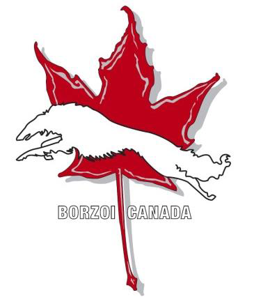 Borzoi Canada.png