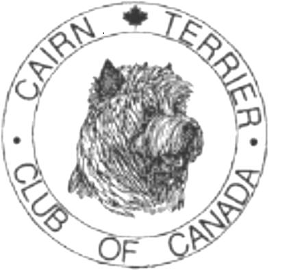 Cairn Terrier Club of Canada