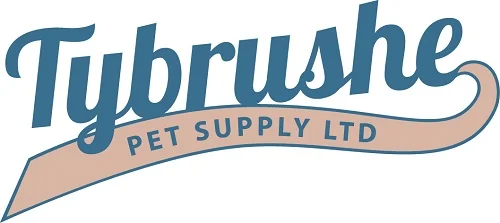 TybrusheLogo_RGBSMALL.jpg