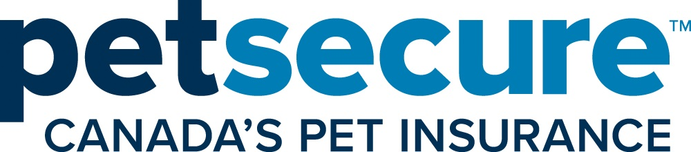 Petsecure.png