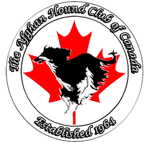 AFGHAN HOUND CLUB OF CANADA.png