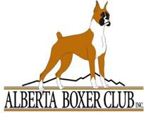 ALBERTA BOXER CLUB.png