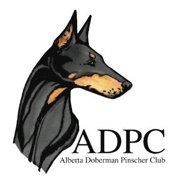 ALBERTA DOBERMAN PINSCHER CLUB.jpg