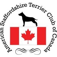 AMERICAN STAFFORDSHIRE TERRIER CLUB OF CANADA.jpg