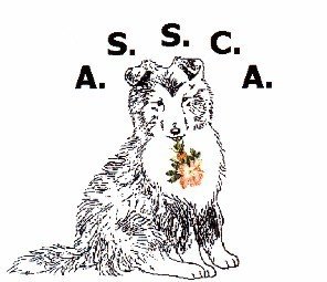 CANADIAN SHETLAND SHEEPDOG & COLLIE ASSOCIATION.jpg