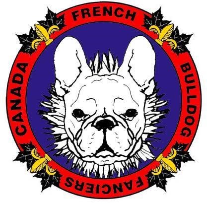 FRENCH BULLDOG FANCIERS CANADA.jpg