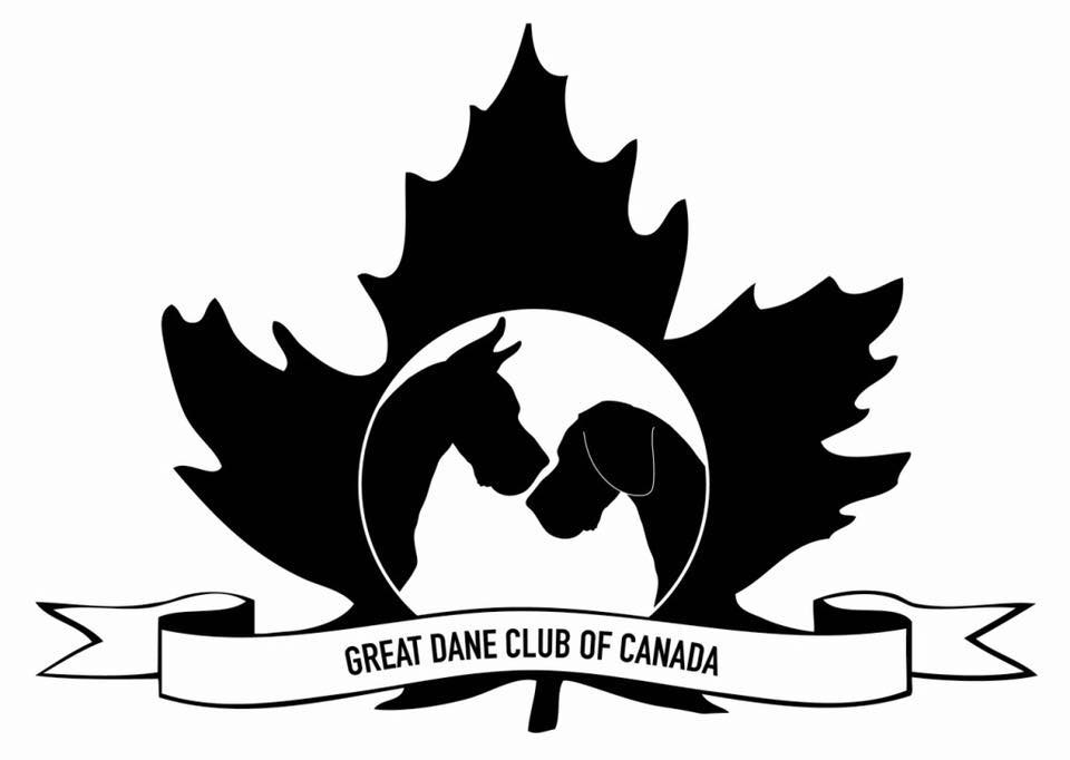 GREAT DANE CLUB OF CANADA.png