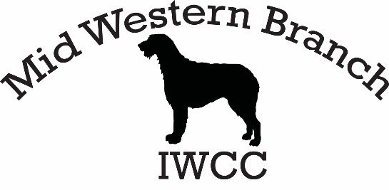 IRISH WOLFHOUND CLUB OF CANADA MID WESTERN BRANCH.jpg