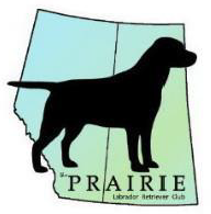 PRAIRIE LABRADOR RETRIEVER CLUB.png