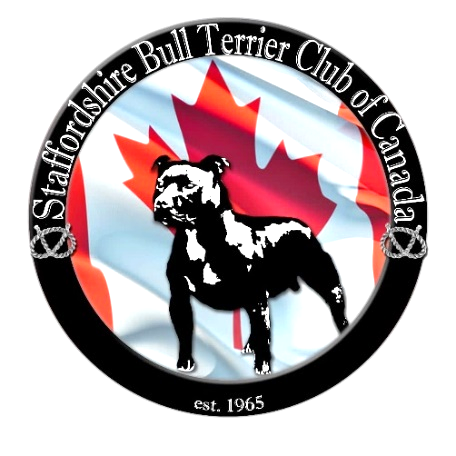 STAFFORDSHIRE BULL TERRIER CLUB OF CANADA.png