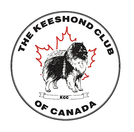 THE KEESHOND CLUB OF CANADA.png