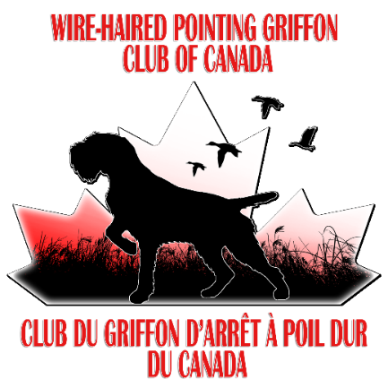 WIRE-HAIRED POINTING GRIFFON CLUB OF CANADA.png