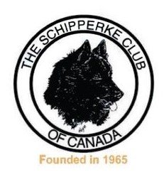 THE SCHIPPERKE CLUB OF CANADA.jpg