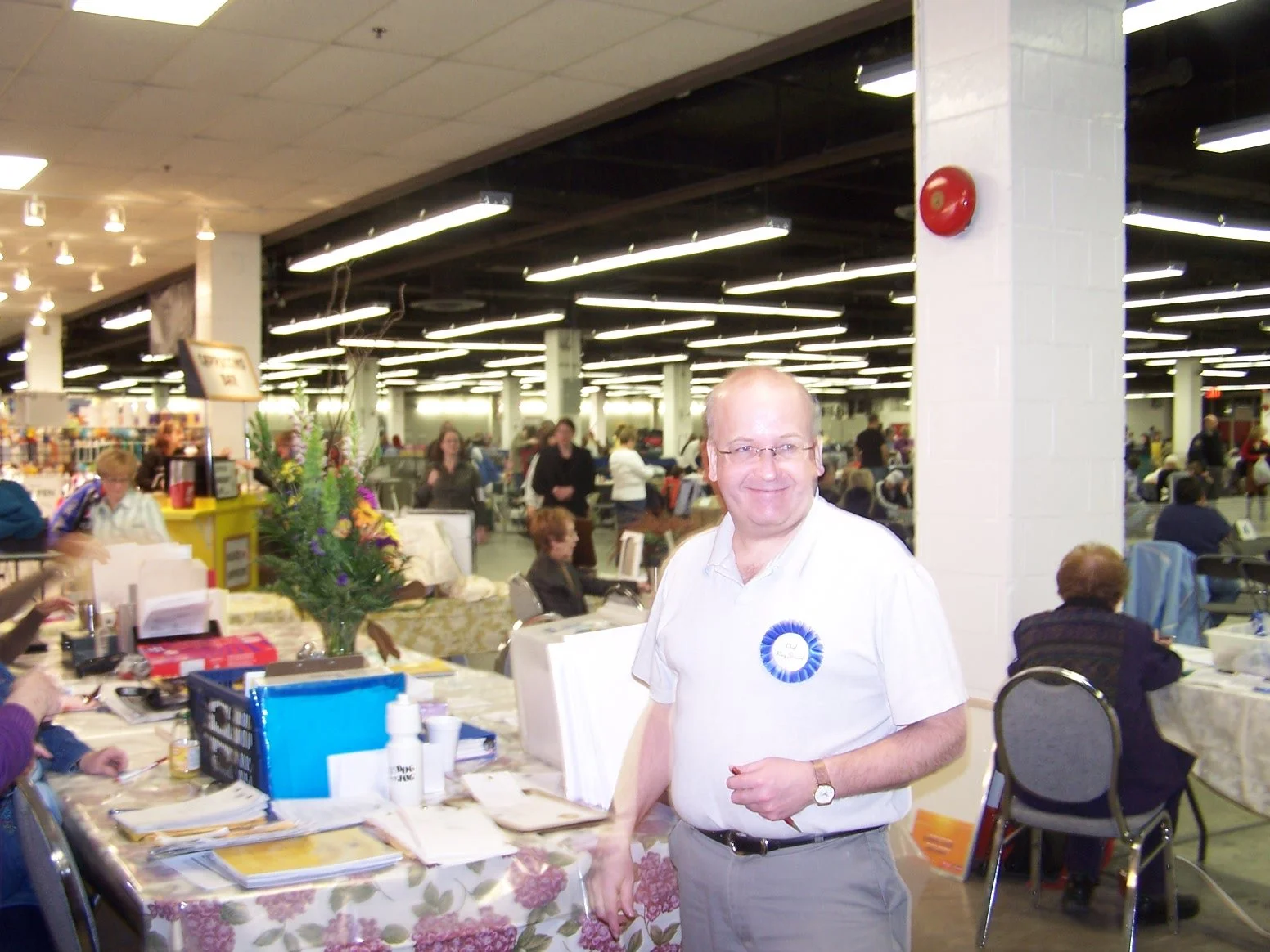 AKC Winter Show 2007 002.jpg