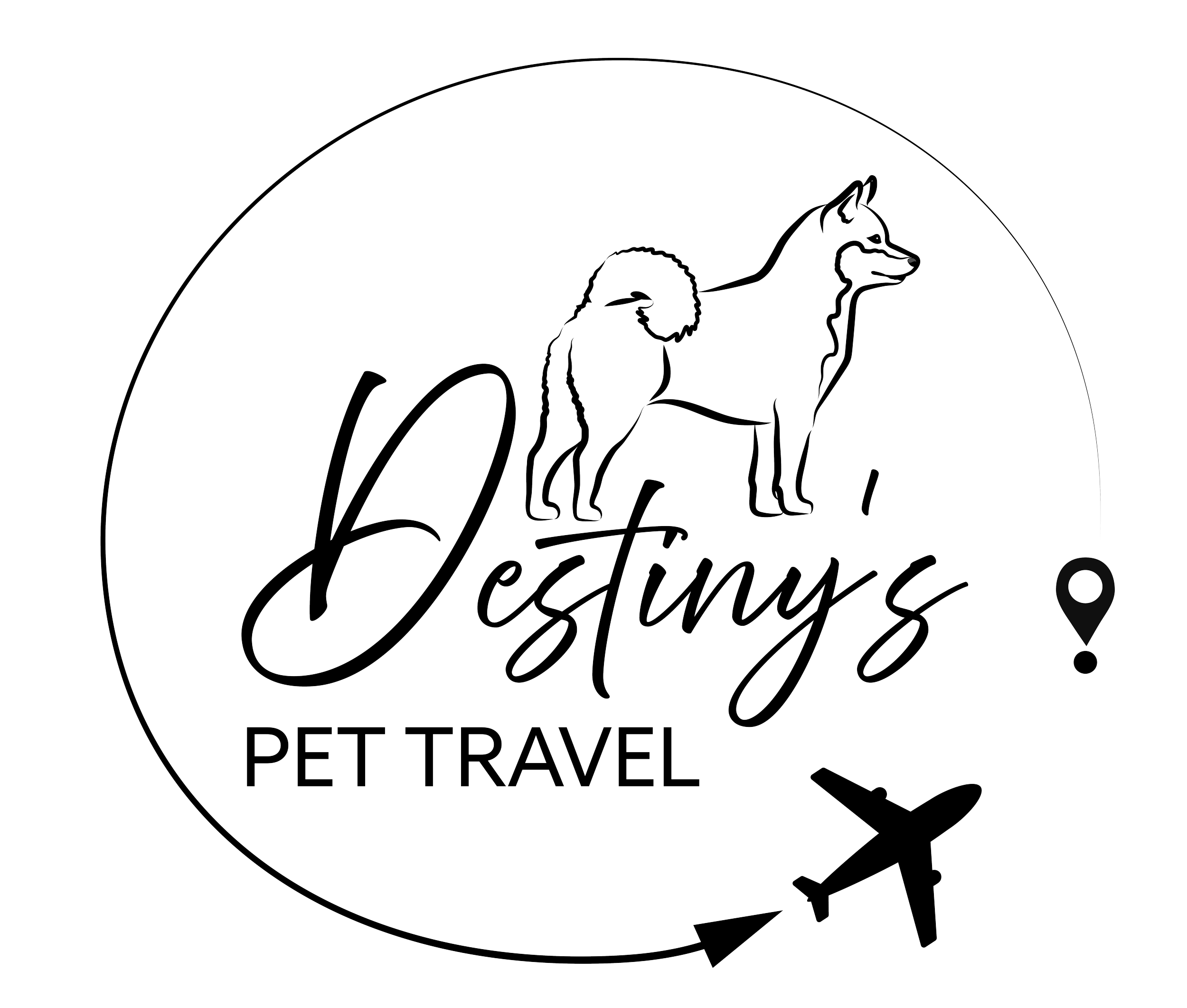 DestinysPetTravel-Logo.png