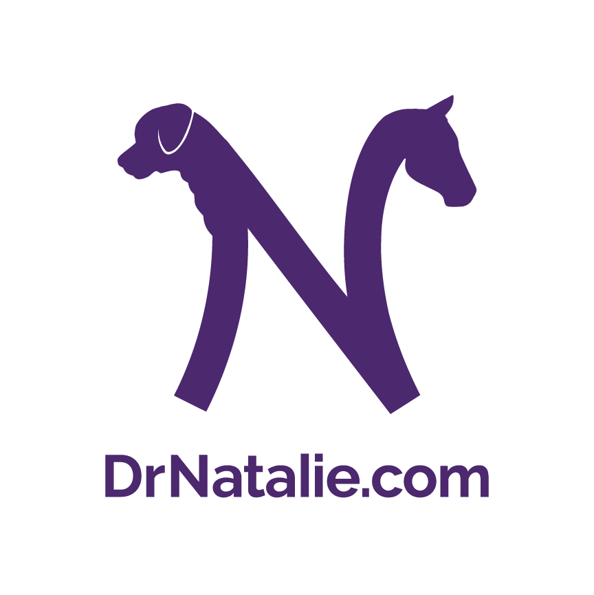 DrNatalie.com-Logo-2024_WEB.png