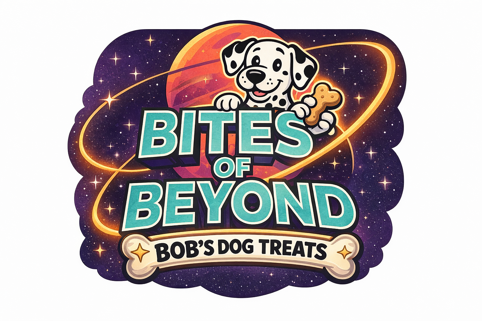 Bobs Dog Treats.PNG