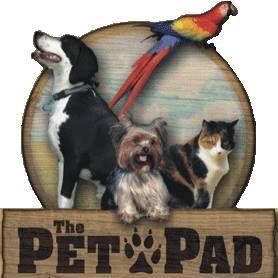 Pet Pad.jpg