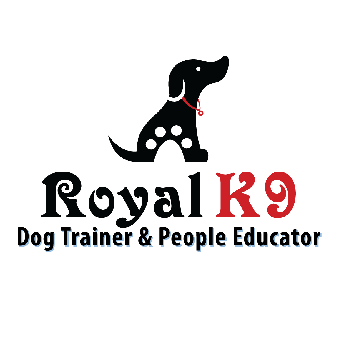 royal-k9-logo-w-tagline.png