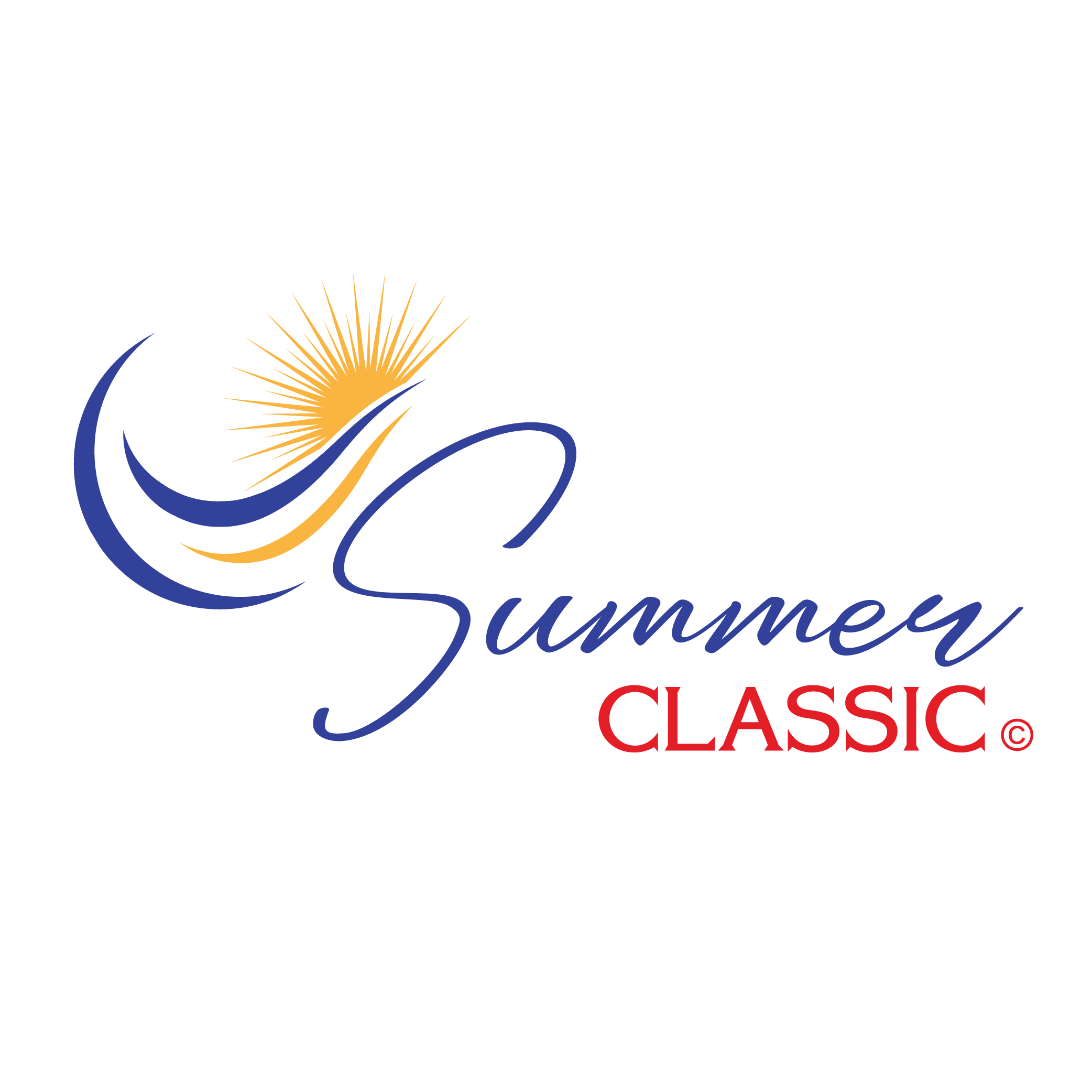 SummerClassicLogo-VS1.png