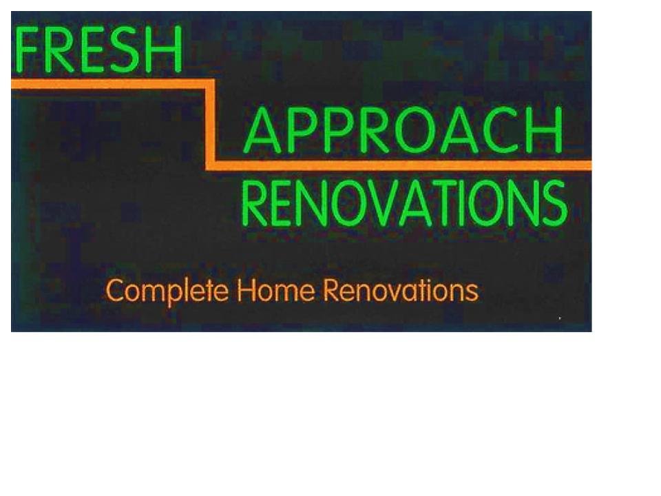 Fresh Approach Renovations logo 2.jpg