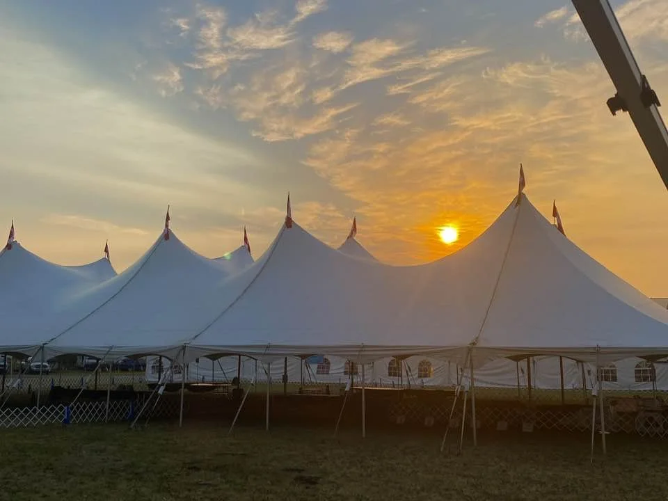 AKC_2024_OAS_JS_morningtents.jpg