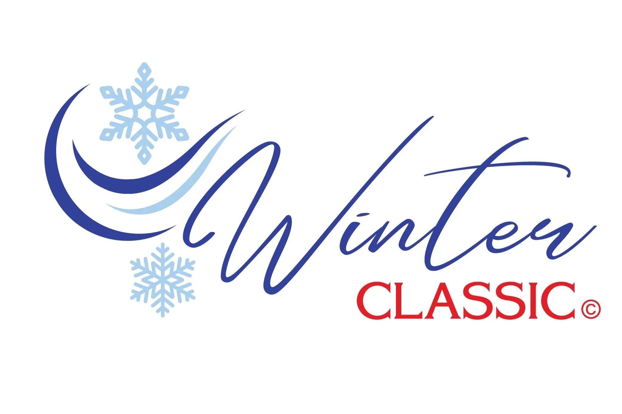 WinterClassicLogo.jpg
