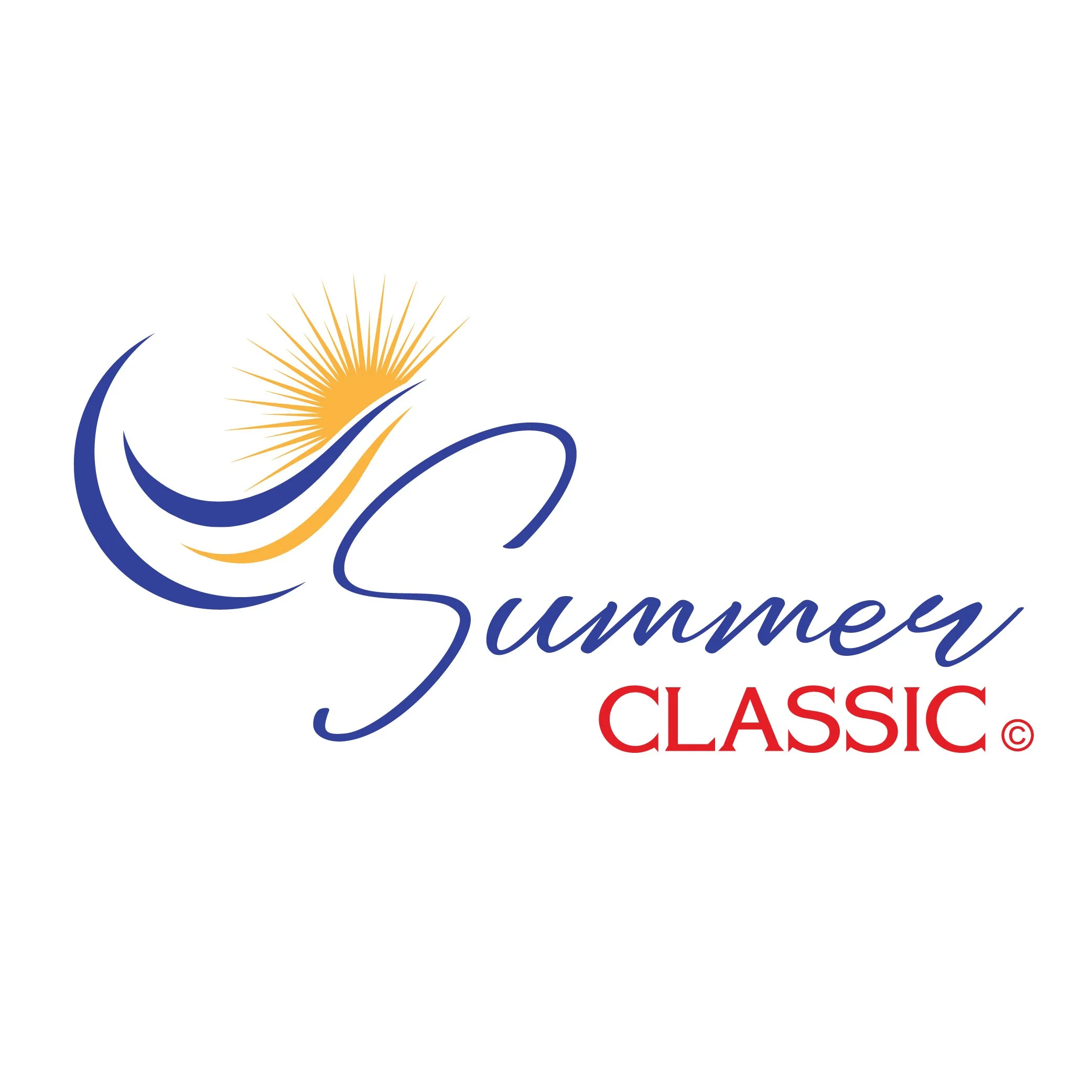 SummerClassicLogo-VS1.jpg