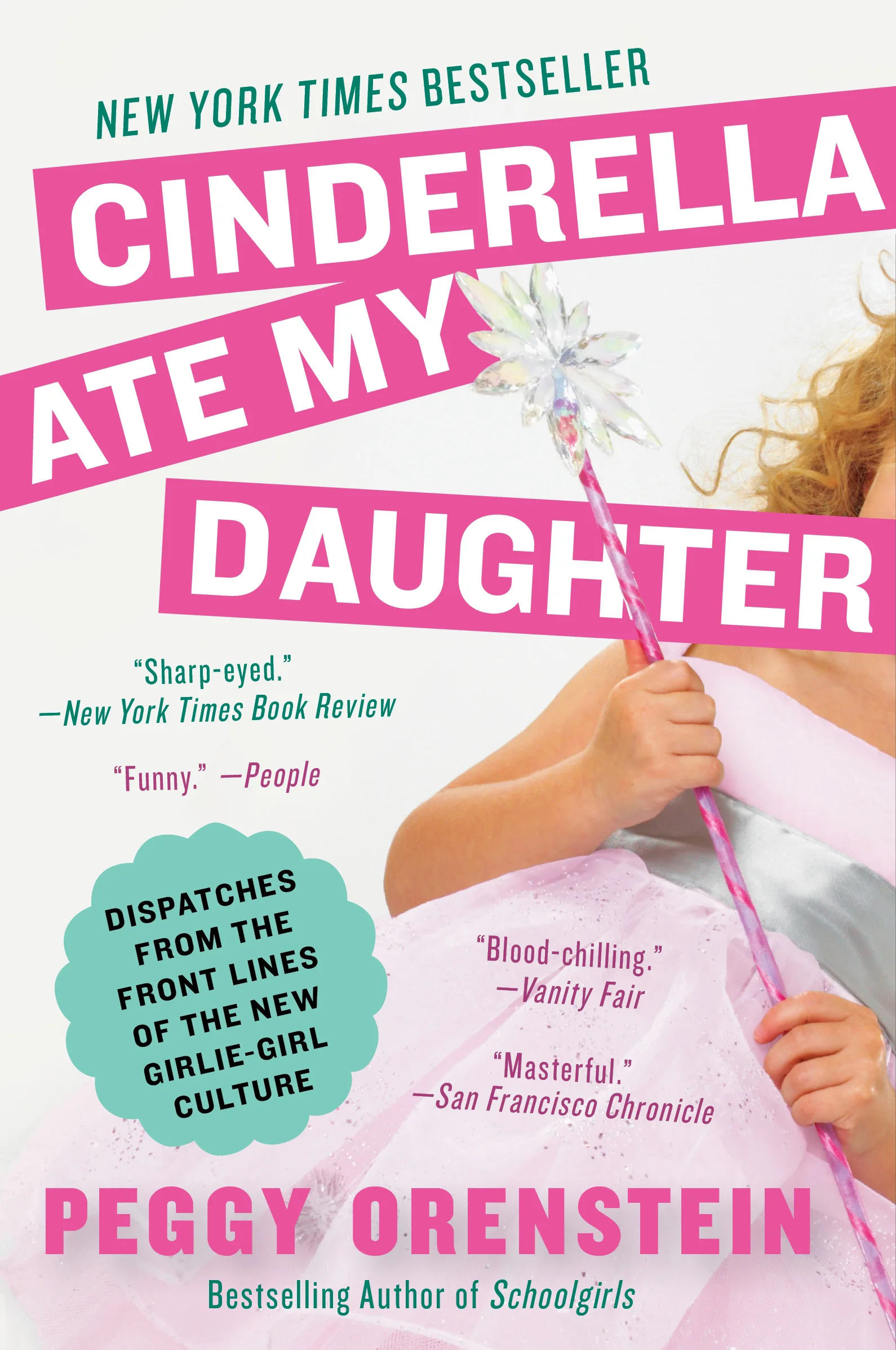 Publisher: Harper Paperbacks Edition: Reprint Available in: Paperback. Also available in Hardcover, Audiobook and E-Reader ISBN: 978-0061711534 Published: January 31, 2012