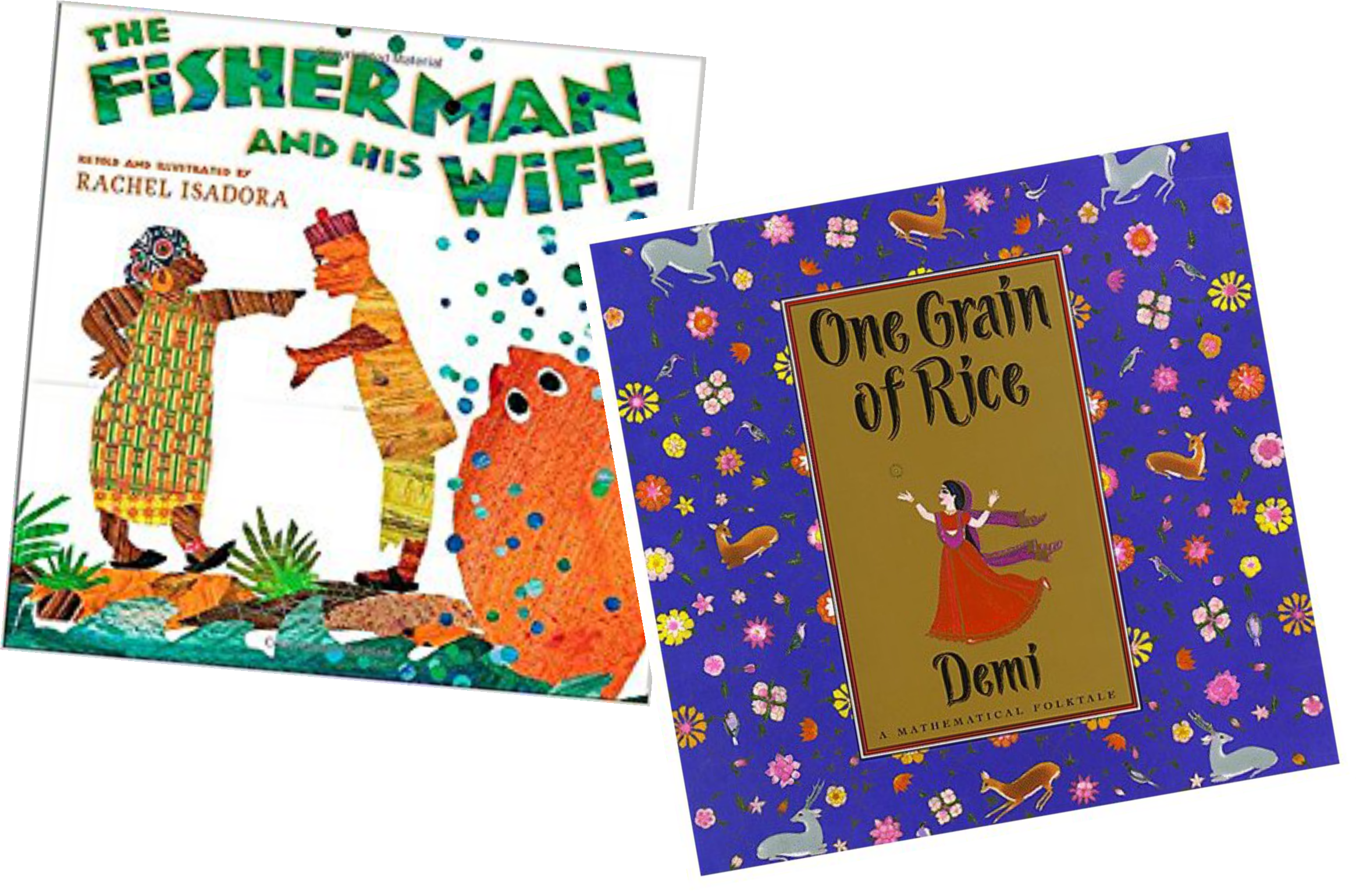 website_book_spread2.2.png