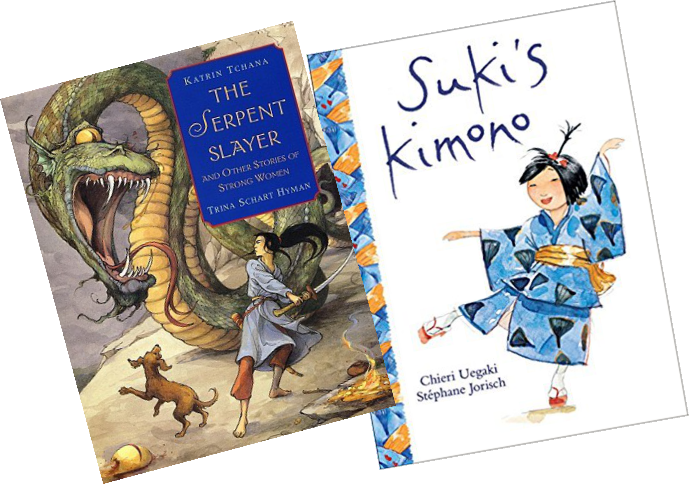 website_book_spread2.3.png