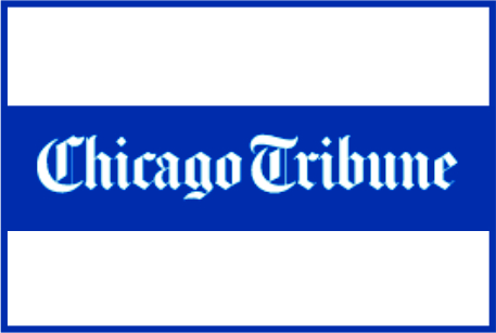 website_pjo_medialogos_chicagotrib.jpg