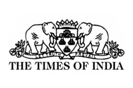 website_pjo_medialogos_timesindia.jpg