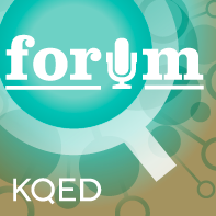 March 25, 2016 "Peggy Orenstein Digs into the 'Complicated New Landscape" of Girls and Sex."