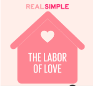April 11, 2016 "The Labor of Love Podcast: Girls & Sex"