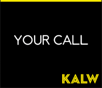 September 20, 2016 "Your Call: The Politics of Pleasure"